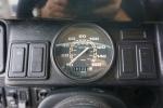 HMMWV M998 1997 года